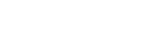 Pointe de la Fossette
